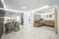 Adosado 4 habitaciones 85 m² Torrevieja, Španjolska