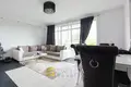 Apartment 12 bedrooms 405 m² Gdańsk, Poland