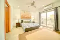 Haus 3 Schlafzimmer 269 m² Thatch Point, Honduras