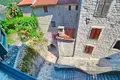 1 bedroom apartment 42 m², Montenegro