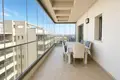 Apartamento 2 habitaciones 64 m² Orihuela, Španjolska