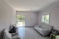 Cottage 2 bedrooms 77 m² Nea Kallikrateia, Greece