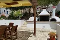4-Zimmer-Villa 105 m² Provinz Ierapetra, Griechenland