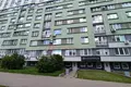 Shop 57 m² in Minsk, Belarus