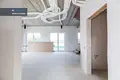 House 100 m² Kelme, Lithuania