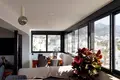 Haus 3 Schlafzimmer 144 m² Spanien, Spanien