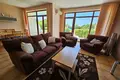 2 bedroom house 165 m² Kosharitsa, Bulgaria