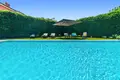 Villa de 4 dormitorios 160 m² Roviño, Croacia