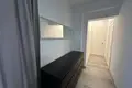 Wohnung 2 Schlafzimmer 87 m² Nessebar, Bulgarien