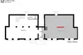 Propriété commerciale 125 m² à Vilnius, Lituanie