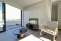Appartement 2 chambres 80 m² Paralímni, Chypre