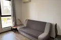Apartamento 1 habitacion 55 m² Sveti Vlas, Bulgaria