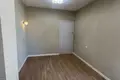 2 bedroom apartment 77 m² Tbilisi, Georgia