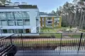 Apartamento 3 habitaciones 70 m² Jurmala, Letonia