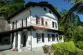 Вилла 4 комнаты 170 м² Baveno, Италия