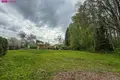 Land  Kaunas, Lithuania