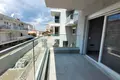Mieszkanie 2 pokoi 54 m² Neoi Epivates, Grecja