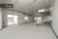 Maison 108 m² Vilnius, Lituanie