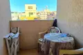 Apartamento 1 habitacion 51 m² Nesebar, Bulgaria