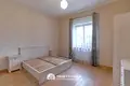 5 room house 238 m² in Drozdava, Belarus