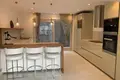 Dom 6 pokojów 513 m² w Lepetane, Czarnogóra