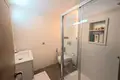 Apartamento 2 habitaciones 81 m² Marbella, Španjolska