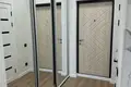 Appartement 1 chambre 22 m² Odessa, Ukraine