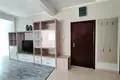 Apartamento 1 habitacion 56 m² Becici, Montenegro