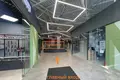 Tienda 67 m² en Minsk, Belarús
