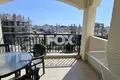Квартира 2 спальни 80 м² муниципалитет Пафос, Кипр