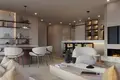 Penthouse 3 bedrooms 149 m² Resinera Voladilla, Spain