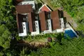 Haus 2 Schlafzimmer 78 m² West End, Honduras