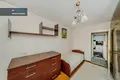 Wohnung 2 zimmer 48 m² Rumsiskes, Litauen