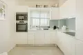 2 bedroom apartment 83 m² Loule, Portugal