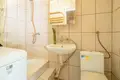 1 room apartment 26 m² Poznan, Poland