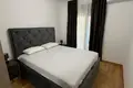 Wohnquartier Stan 69 m² na Izdavanje – City Kvart, Podgorica