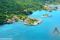 Land 1 506 m² Gosici, Montenegro
