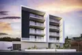 Appartement 3 chambres 83 m² Latsia, Chypre