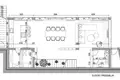 villa de 3 chambres 220 m² Rabac, Croatie
