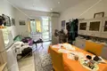 Квартира 2 комнаты 96 м² Город Опатия, Хорватия