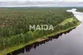 Дом 5 комнат 119 м² Helppi, Финляндия