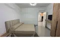 1 bedroom apartment 75 m² Golem, Albania