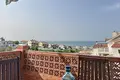 Дом 5 спален 170 м² Испания, Испания