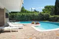 Villa 10 chambres 433 m² Aurisina Nabrezina, Italie