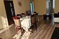 Land 5 005 m² Tsikhisdziri, Georgia