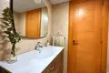 Appartement 4 chambres 131 m² Dos Hermanas, Espagne