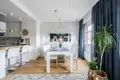 3 bedroom apartment 93 m² Vihti, Finland