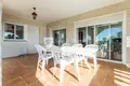 Шале 7 комнат 464 м² Canyelles, Испания