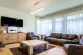 Дом 5 комнат 228 м² в Латвии, Латвия