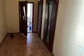 Дом 6 комнат 200 м² Одесса, Украина